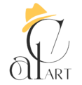 alCart
